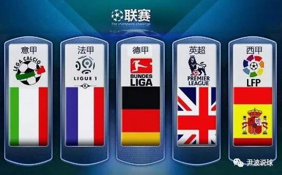 不仅增强了