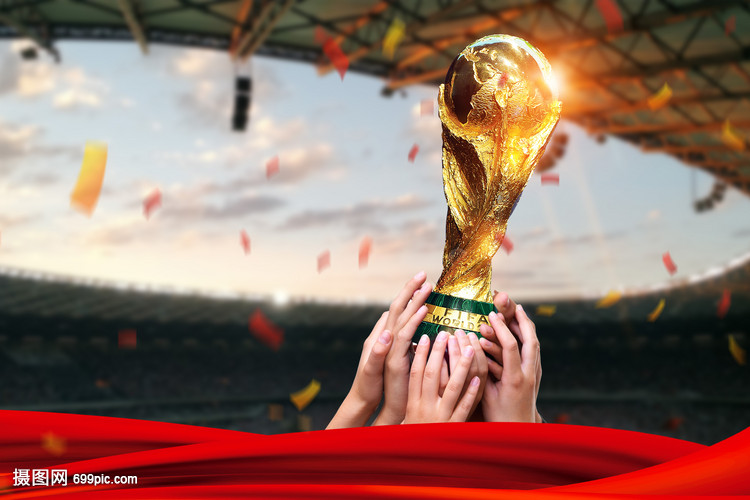 面并未就此 面并未就此