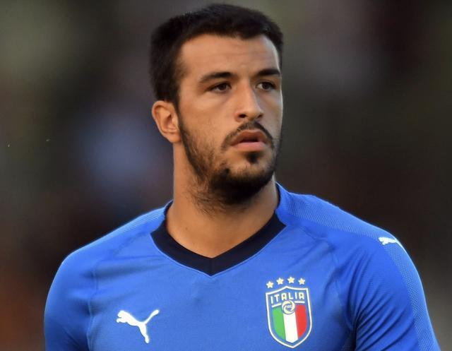 挥之间的微 挥之间的微