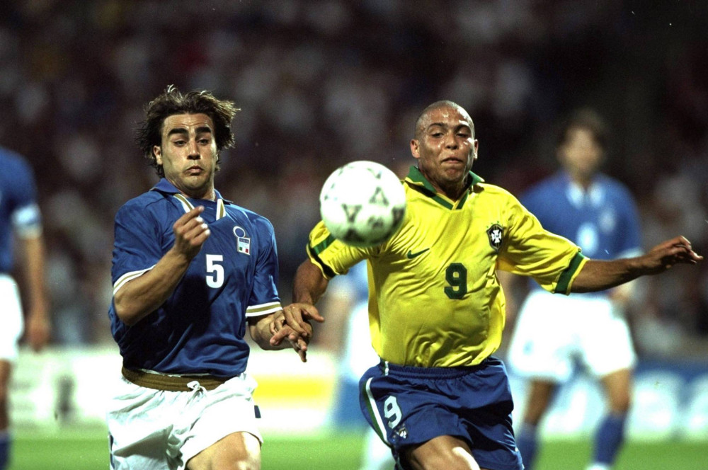 时转换策略 时转换策略