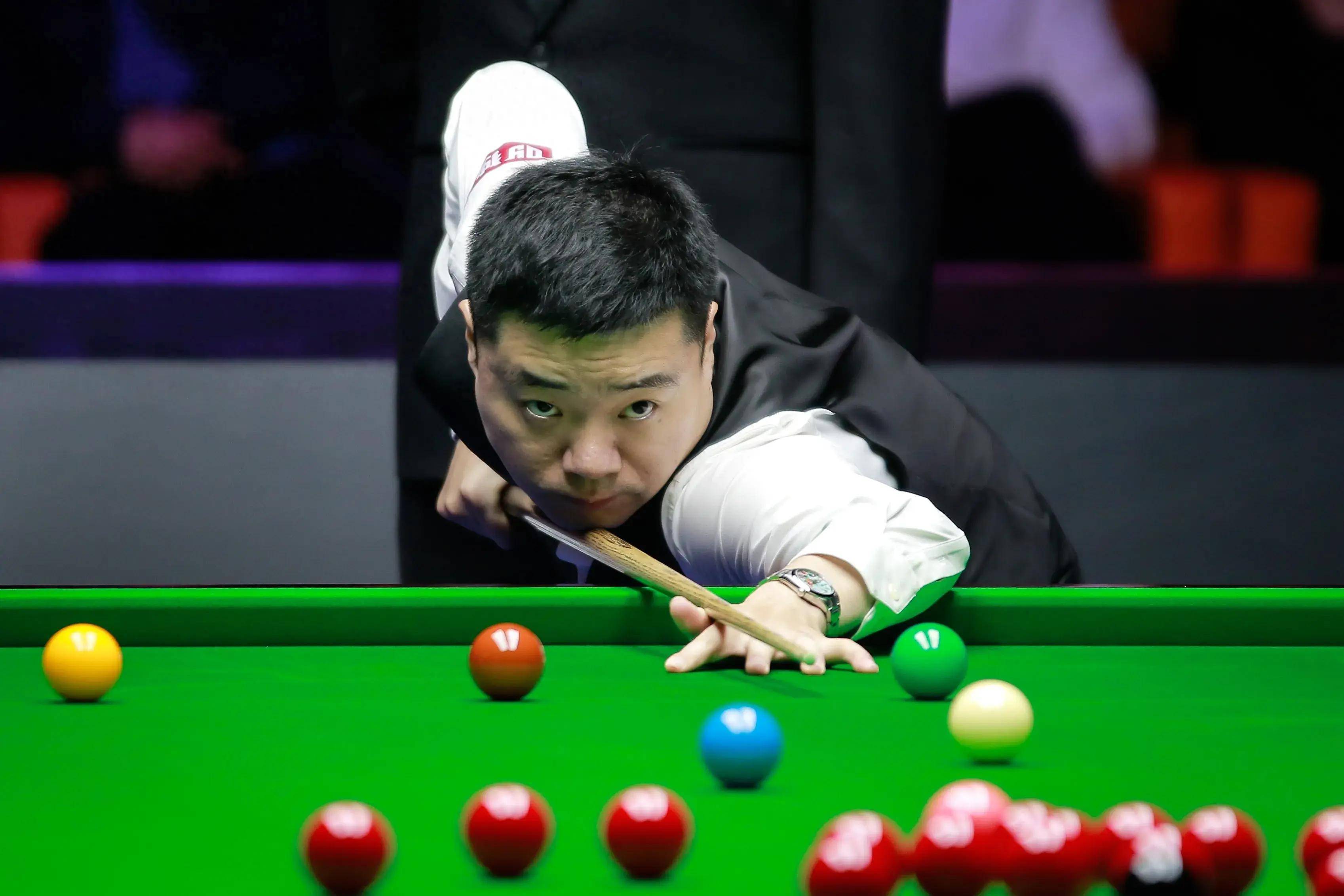 关乎真诚 关乎真诚