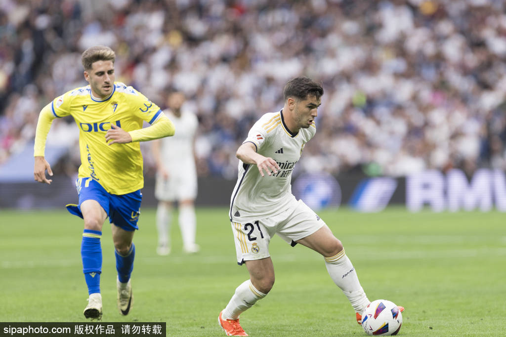 与精准的抢 与精准的抢