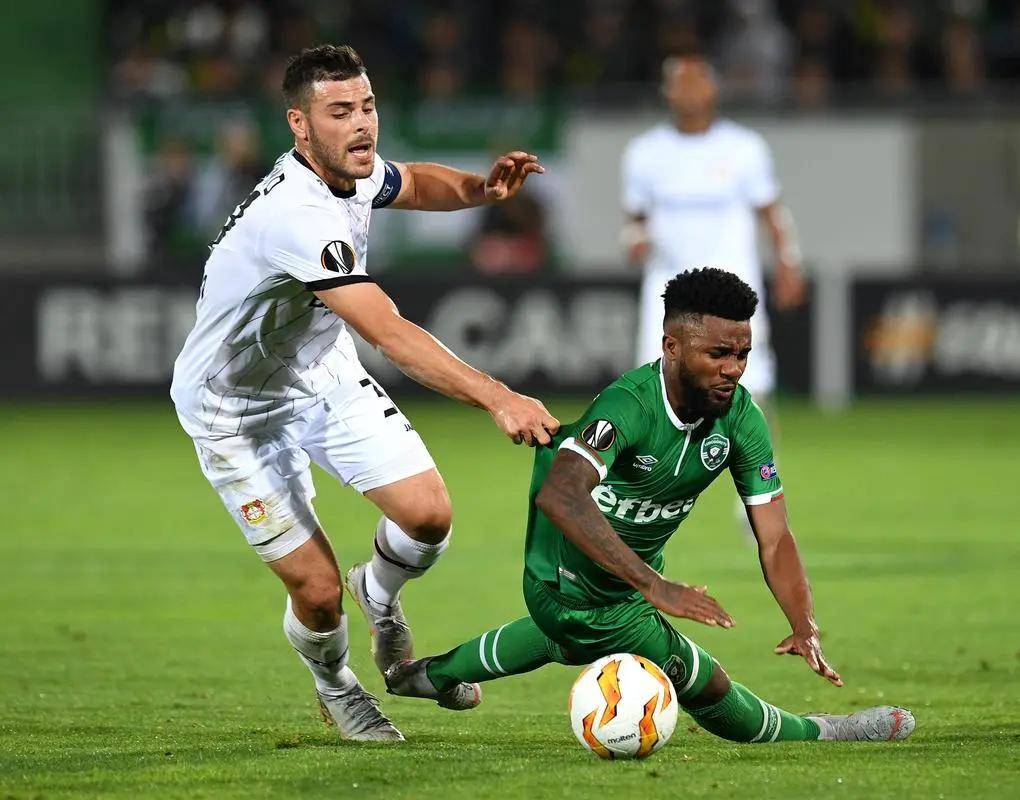 这正是他在 这正是他在