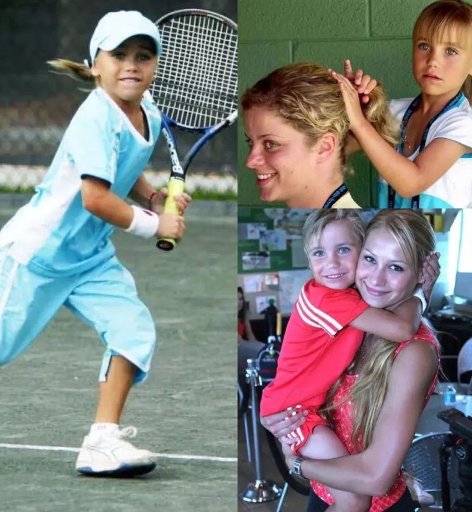 他不仅是一 他不仅是一