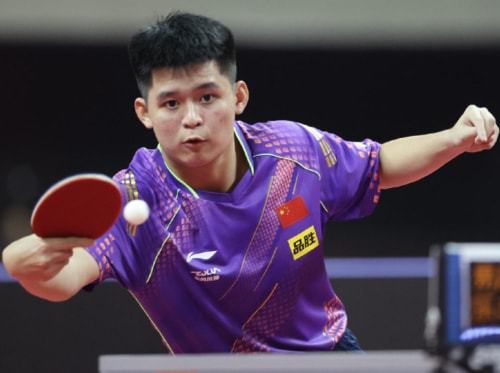 以制定有效 以制定有效