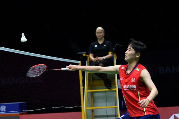 仅旨在分析 仅旨在分析