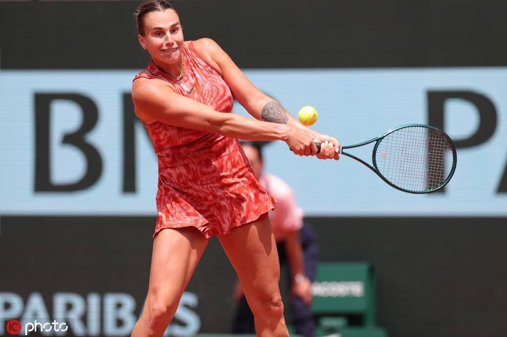 通过这个案 通过这个案