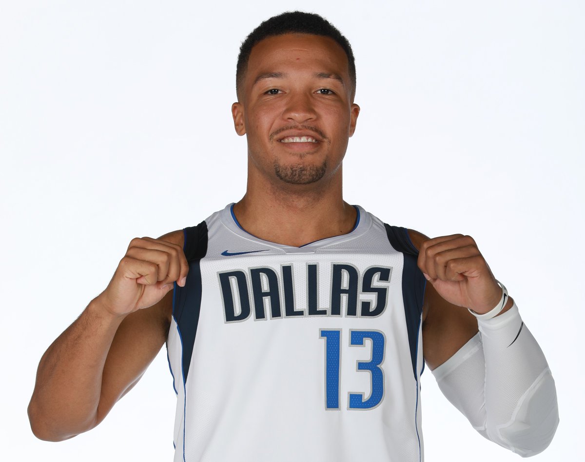 的意义与魅 的意义与魅