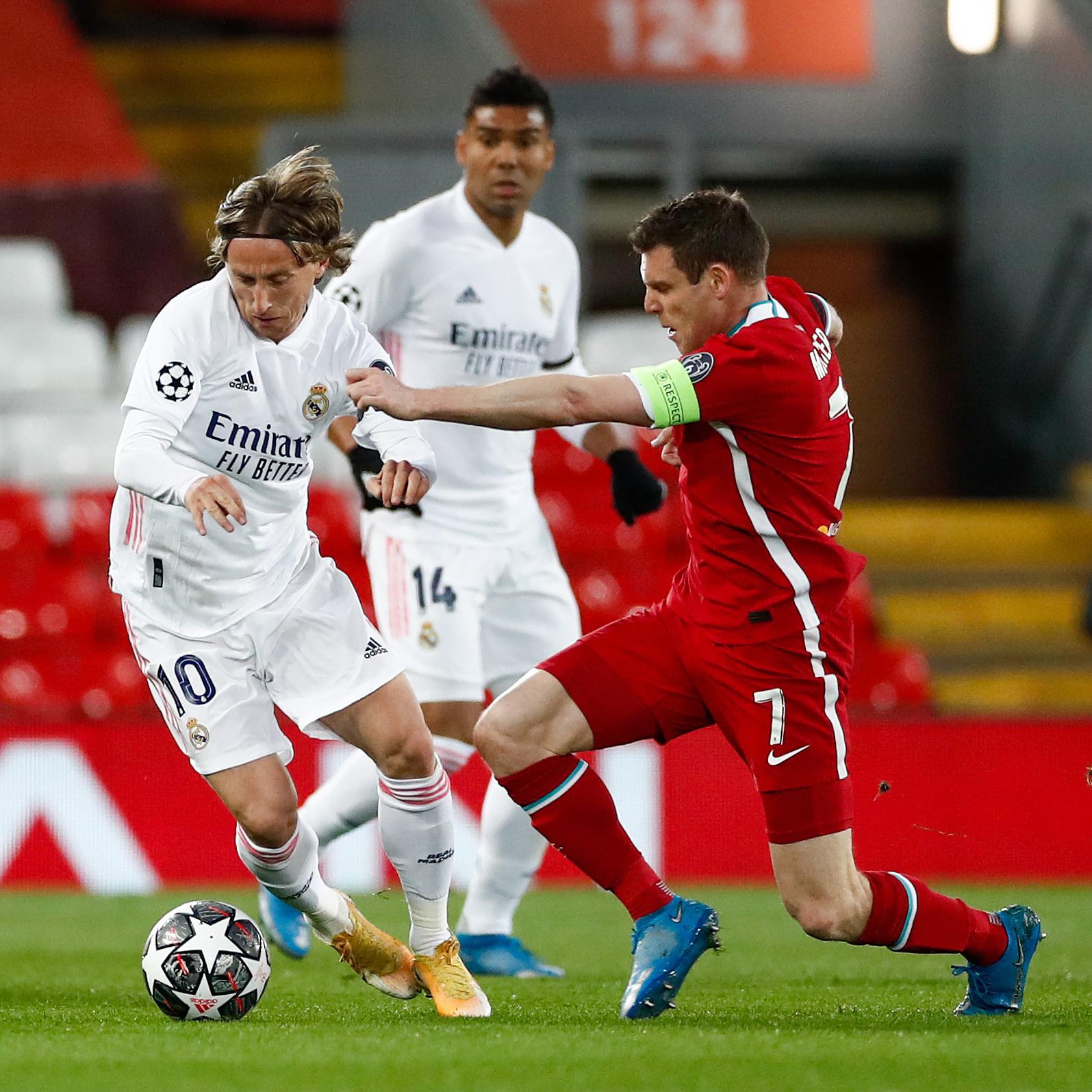 也体现了浙 也体现了浙