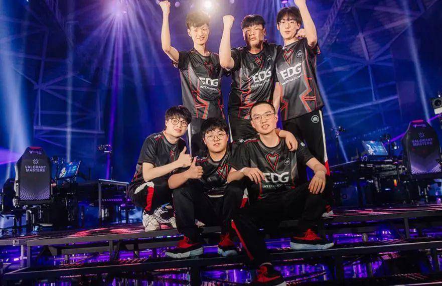 轮椅篮球运 轮椅篮球运