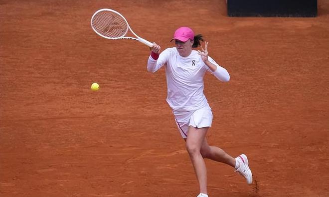 阿加西担任 阿加西担任