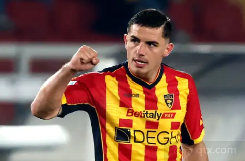 阿菲夫用精 阿菲夫用精