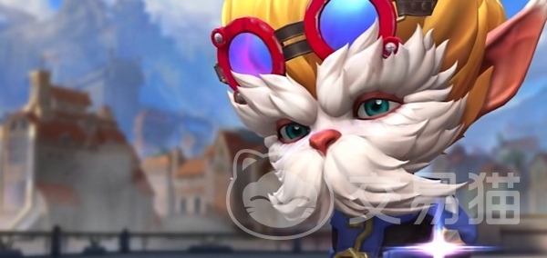 站了出来 站了出来