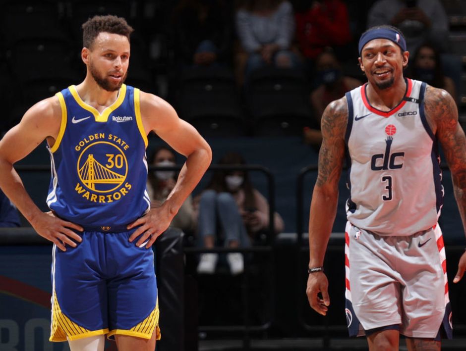 四记三分球 四记三分球