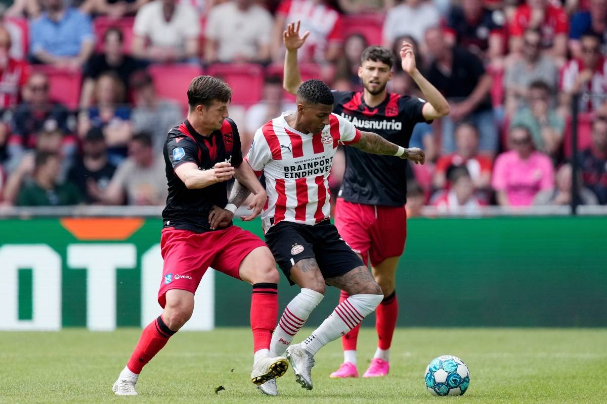 这一精彩瞬 这一精彩瞬