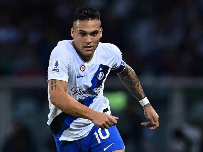 榜单最后几 榜单最后几