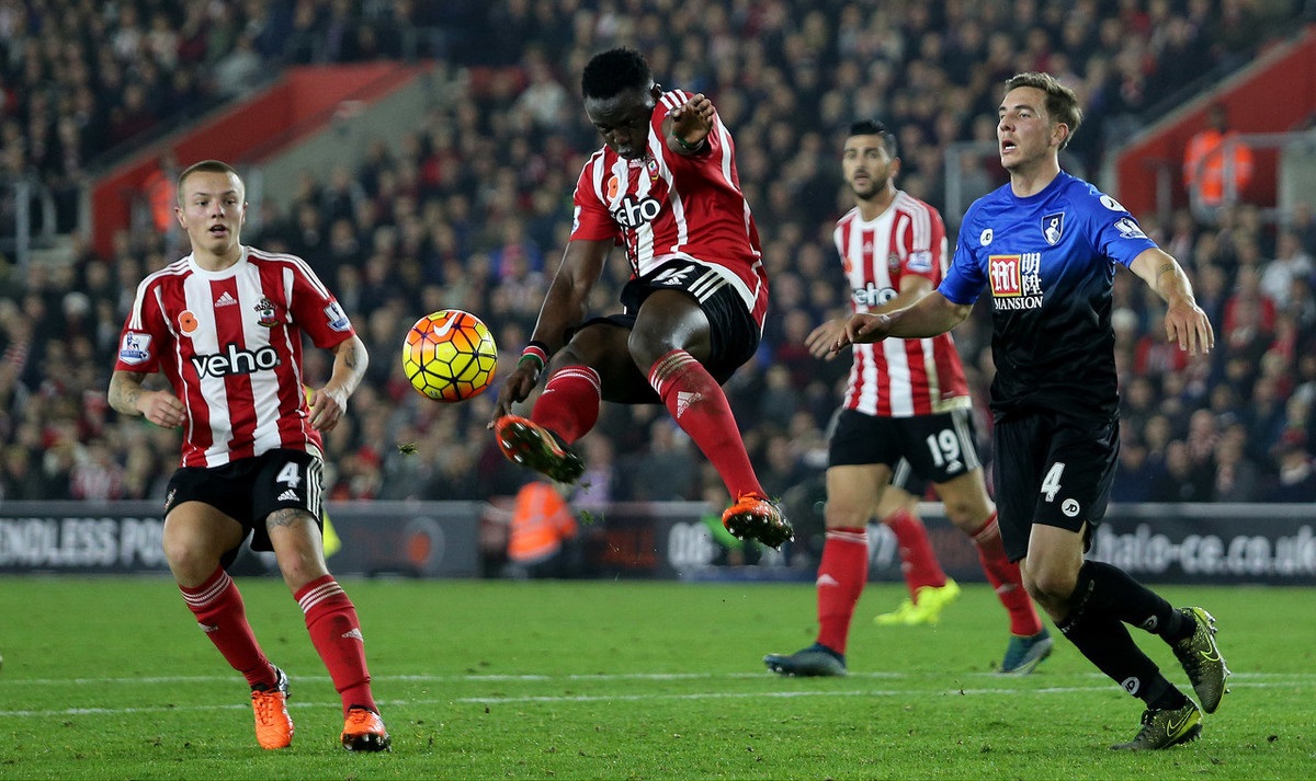 戰術延續性 戰術延續性