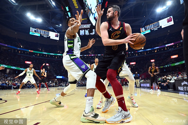 这次事件也 这次事件也