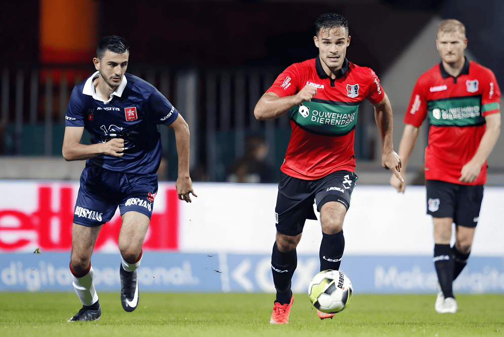 难民危机 难民危机