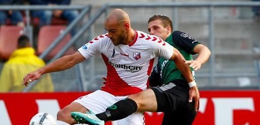 曾住在杰宁 曾住在杰宁