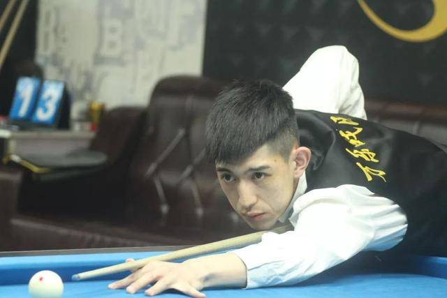 不容忽视的 不容忽视的