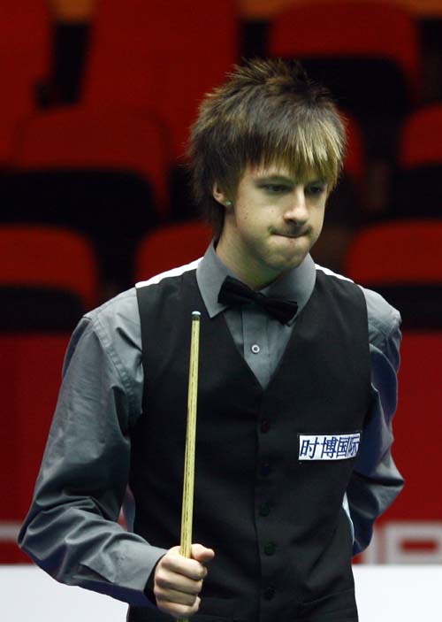 告诉全队 告诉全队