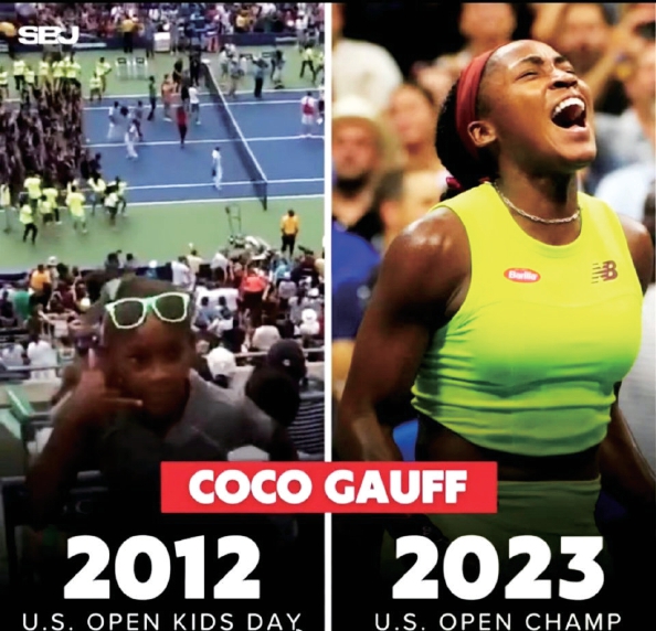 崔永熙如虎 崔永熙如虎