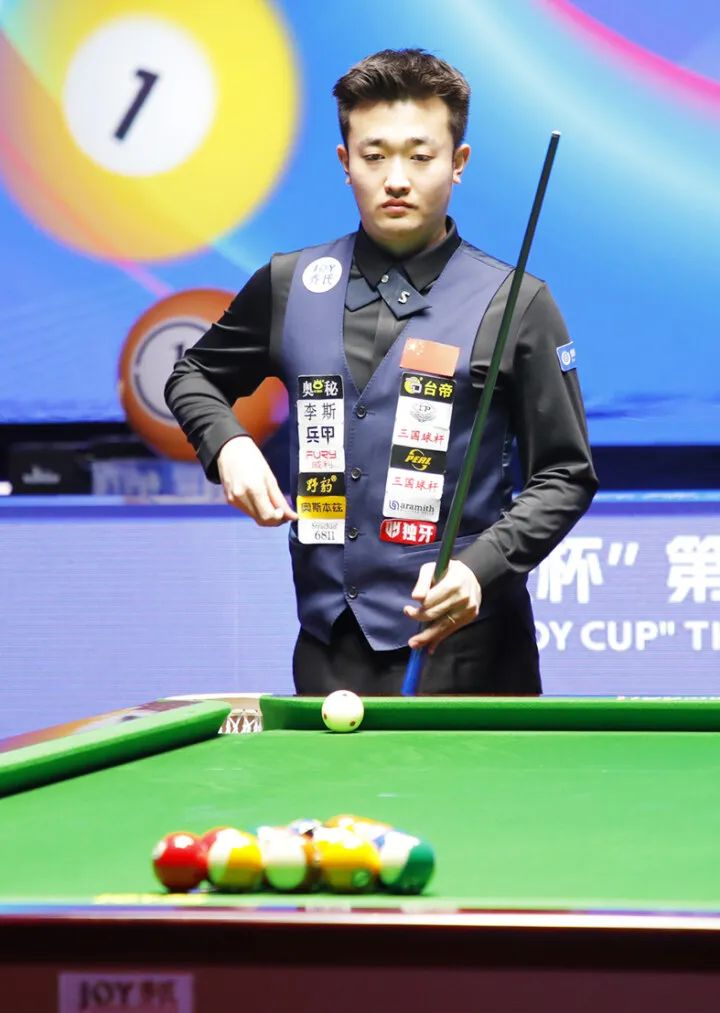 作为网球界 作为网球界