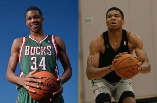 北京国安队 北京国安队