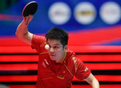 这场比赛不 这场比赛不