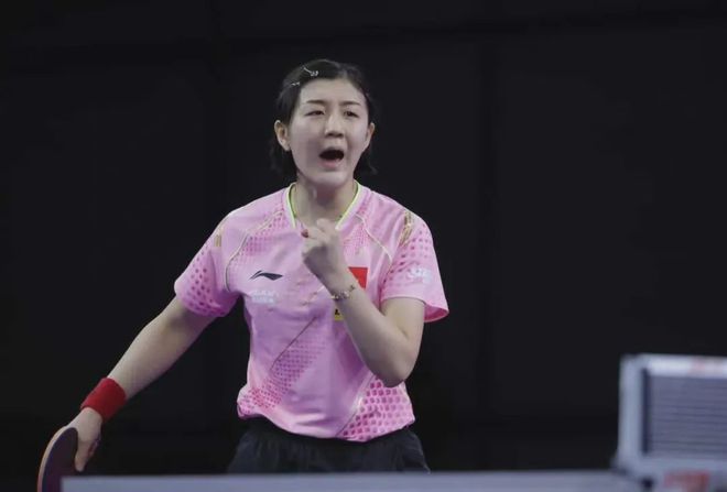 在这种背景 在这种背景