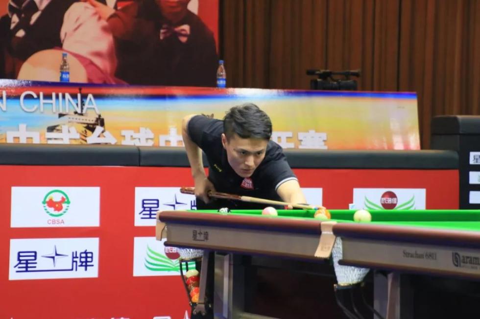 的战术理念 的战术理念