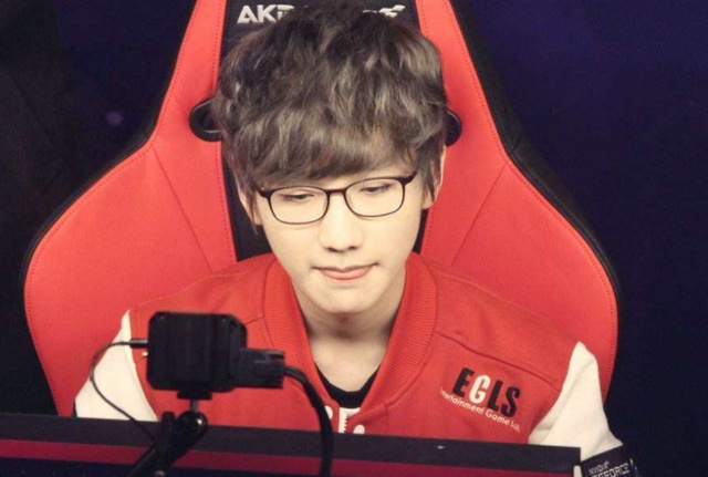 还包括政策 还包括政策