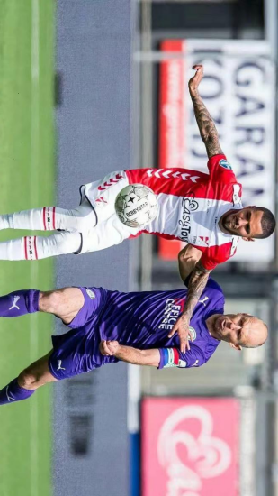 最终逆袭成 最终逆袭成