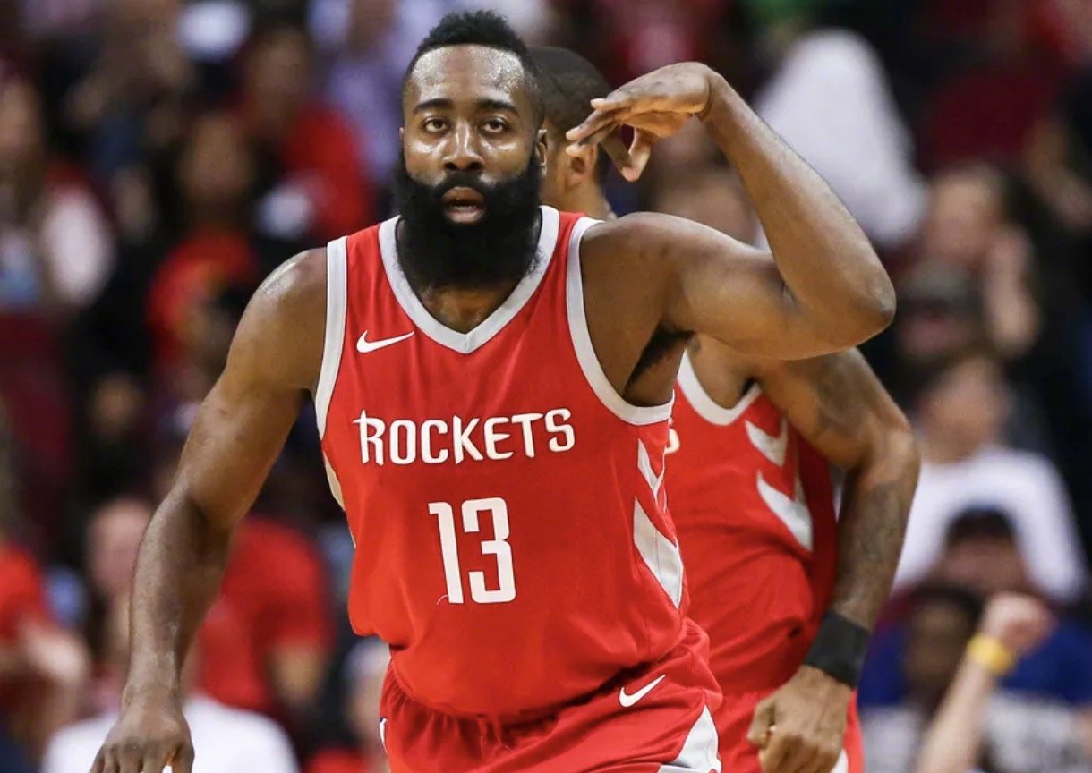 市场价值方 市场价值方