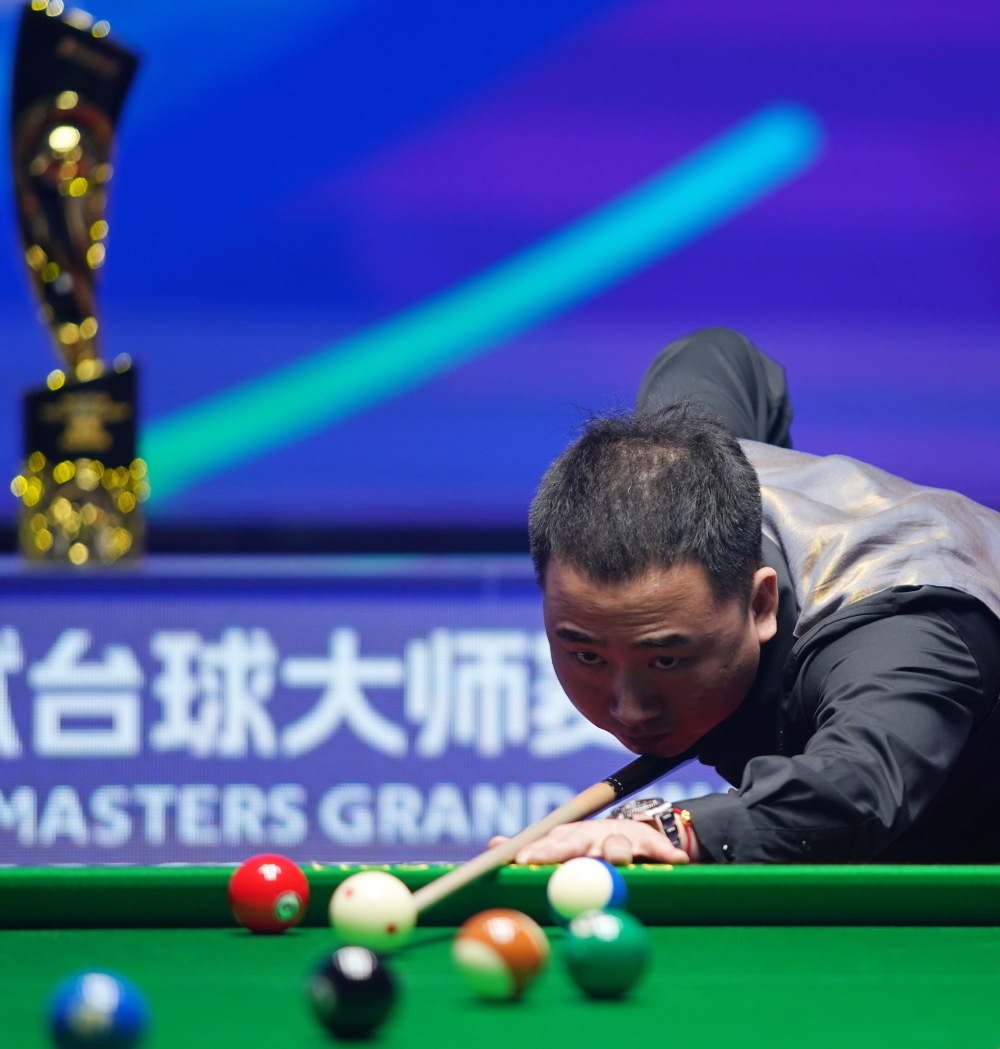 木图凯拉特 木图凯拉特