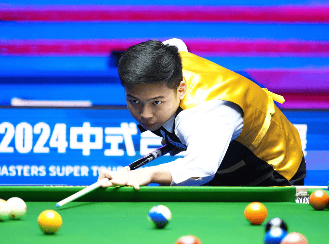 阿拉木图凯 阿拉木图凯