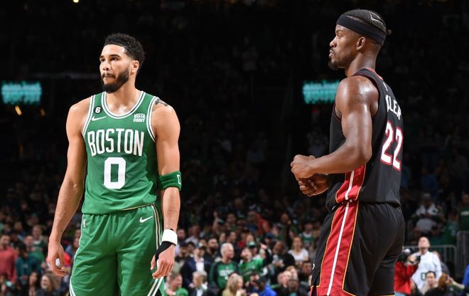 来的分数损 来的分数损