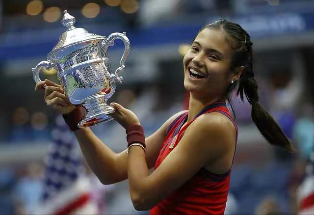 关键分上的 关键分上的