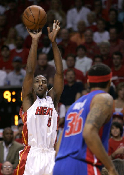 中经受实战 中经受实战