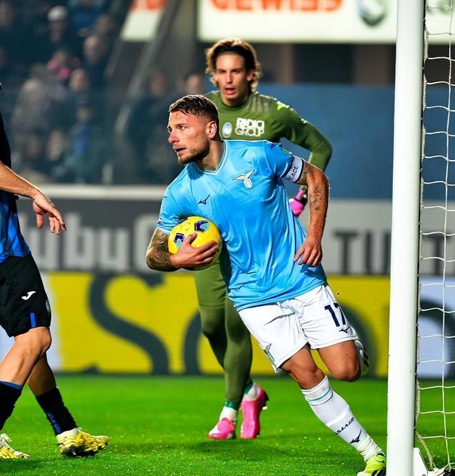 中国男子团 中国男子团