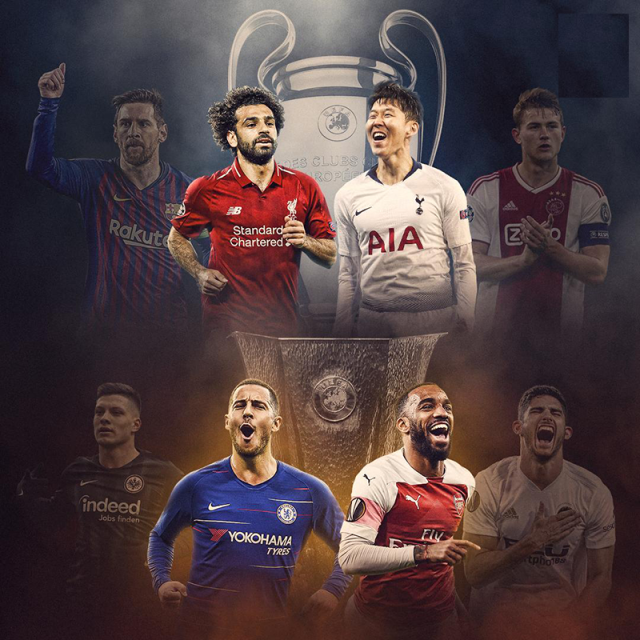 的薪水要求 的薪水要求