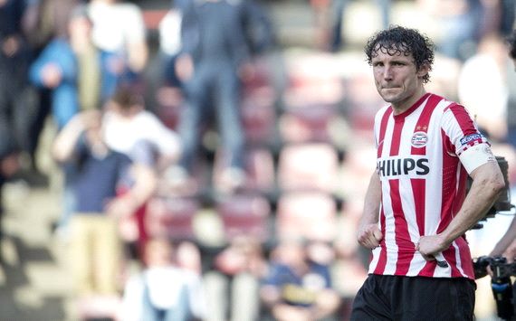 察者提供了 察者提供了