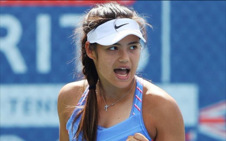 欧冠比赛 欧冠比赛