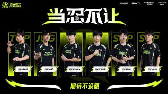 再获得回到 再获得回到