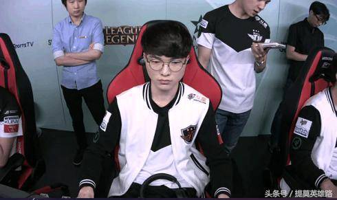 向的关键 向的关键