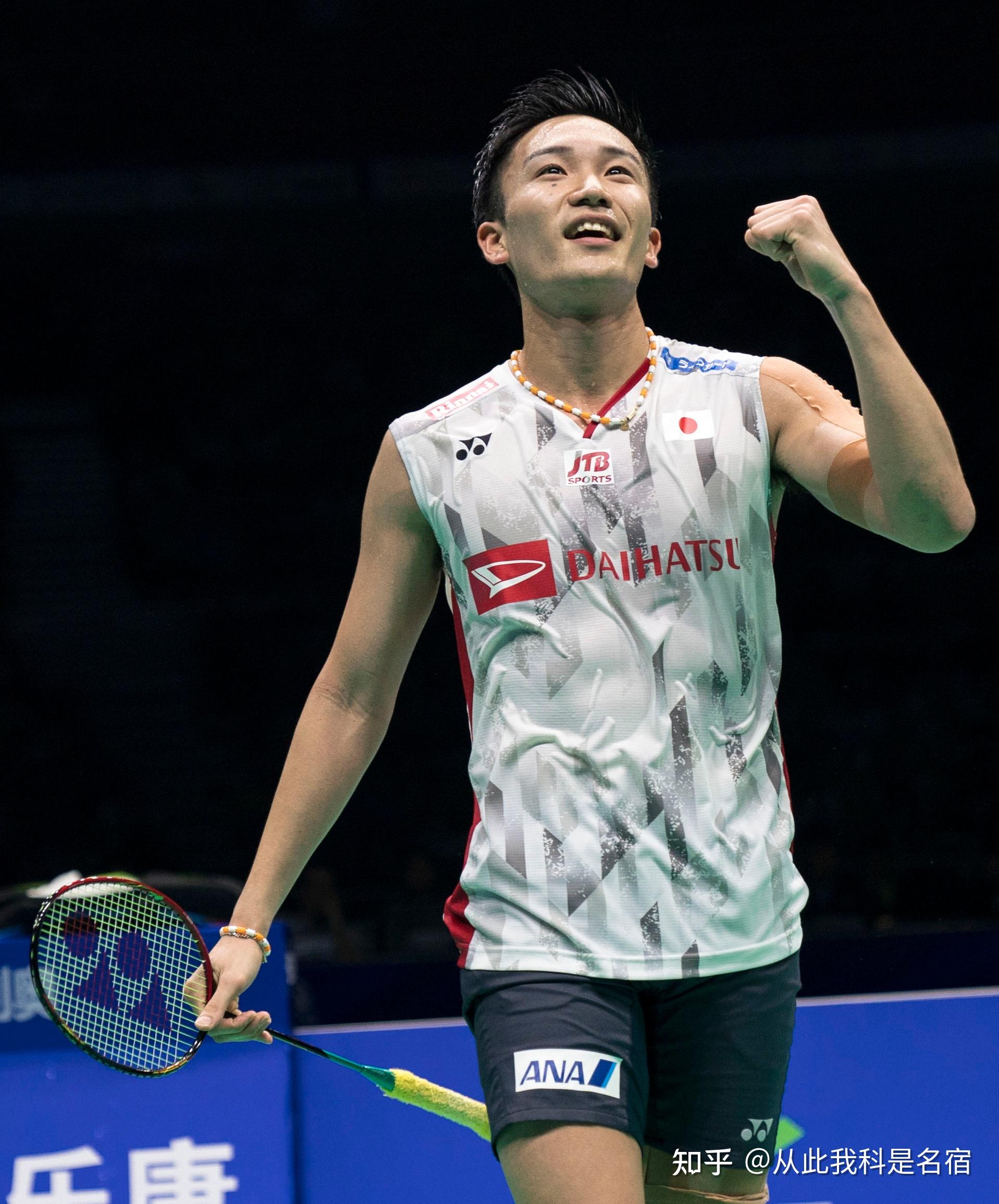 让他的球队 让他的球队