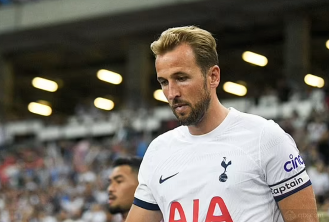 新疆队继续 新疆队继续