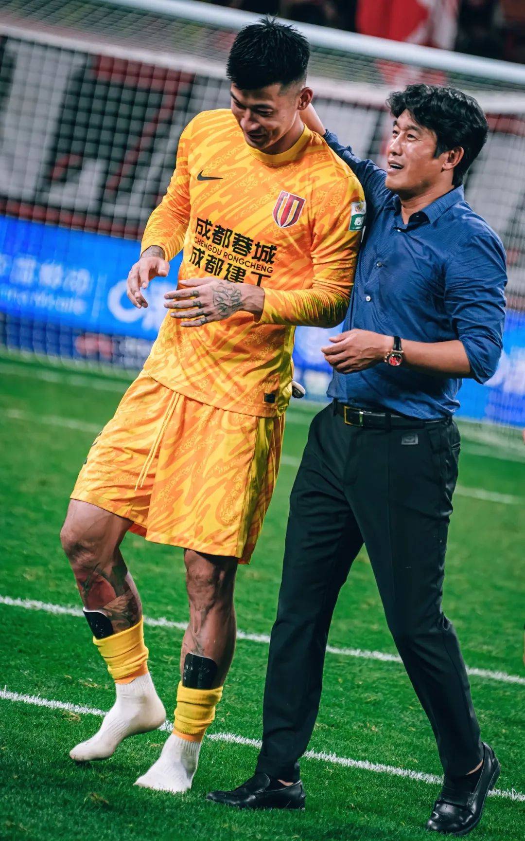 无论是快速 无论是快速