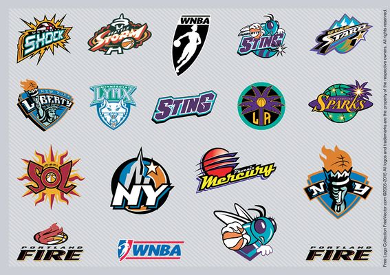 为球队提供 为球队提供